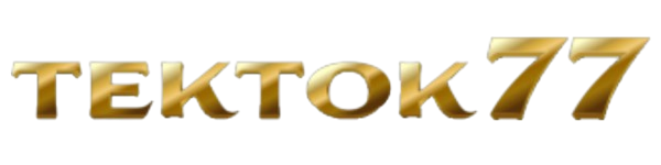 protogel176.top
