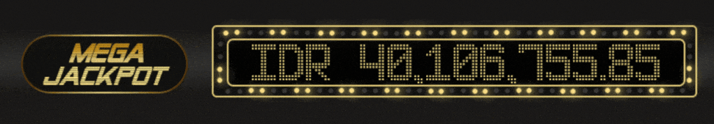 protogel176.top